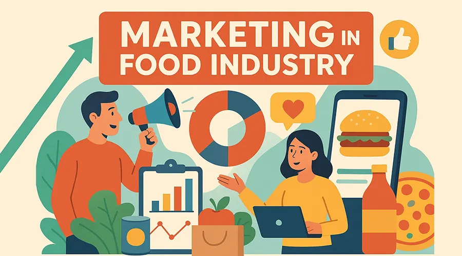 Brand Marketing Solutions