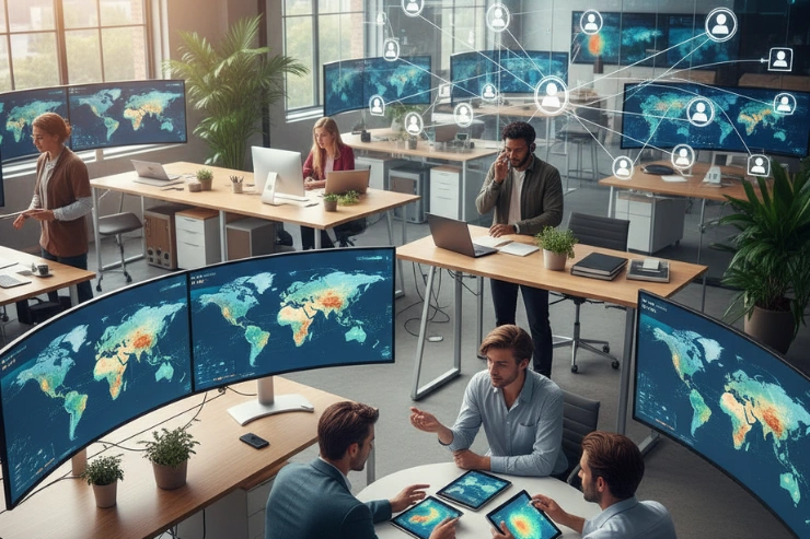 The GEO Revolution Changing the Face of Digital Marketing (1)