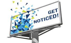 Billboard Advertising Companies