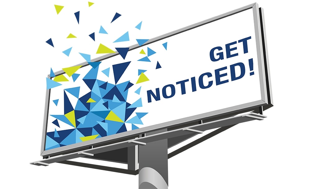 Billboard Advertising Companies